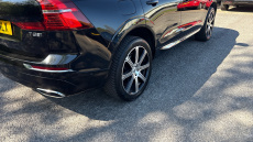 Volvo Xc60 2.0 T8 390 Hybrid Inscription Pro 5dr AWD G tronic Estate
